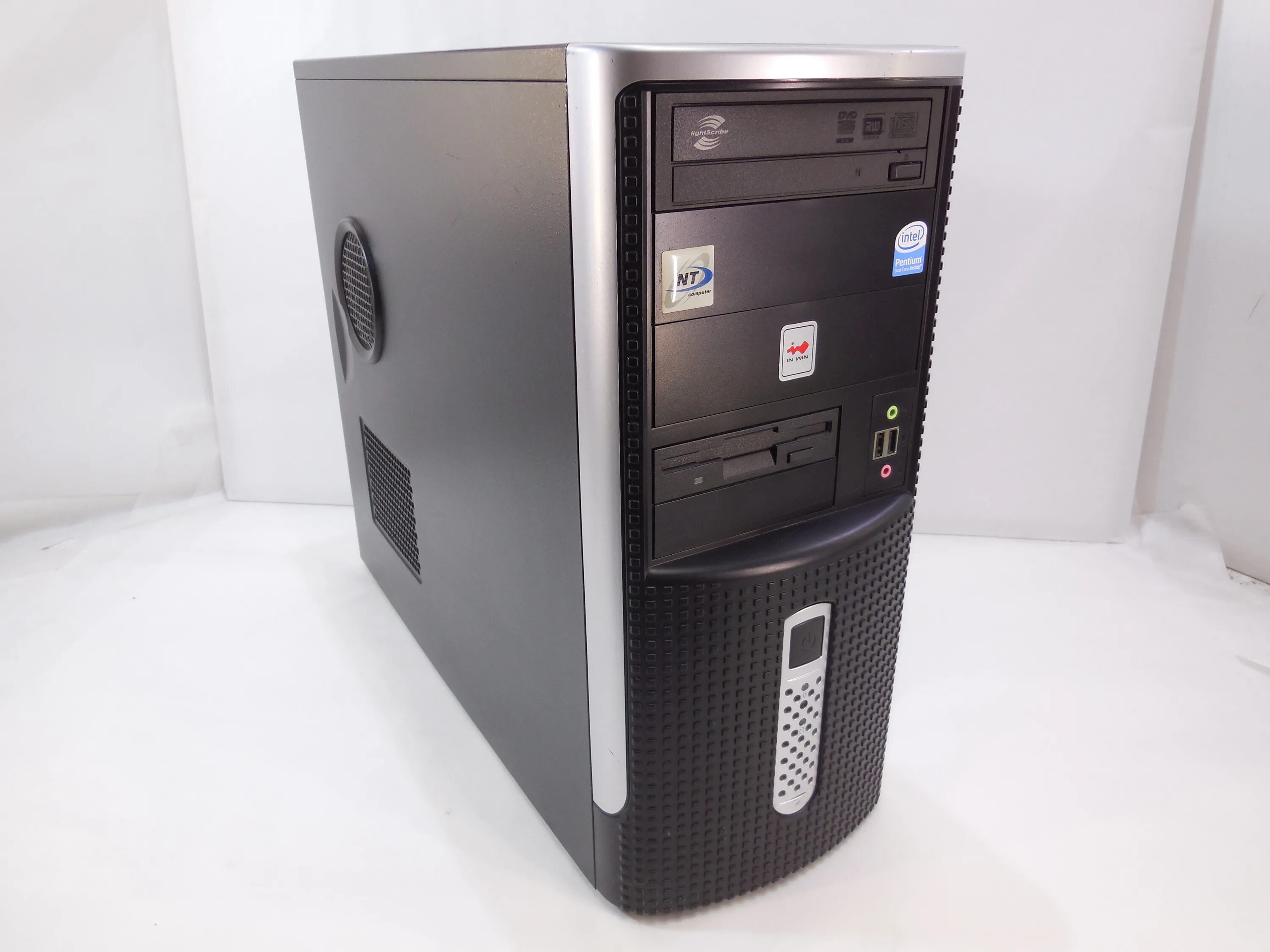 Системный блок pentium intel core e2140. Системный блок pentium intel 2140. Компьютер intel core e8400. Системный блок интел пентиум 4. Системный блок intel core i5.