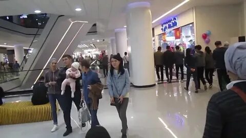 Дордой плаза кинотеатр