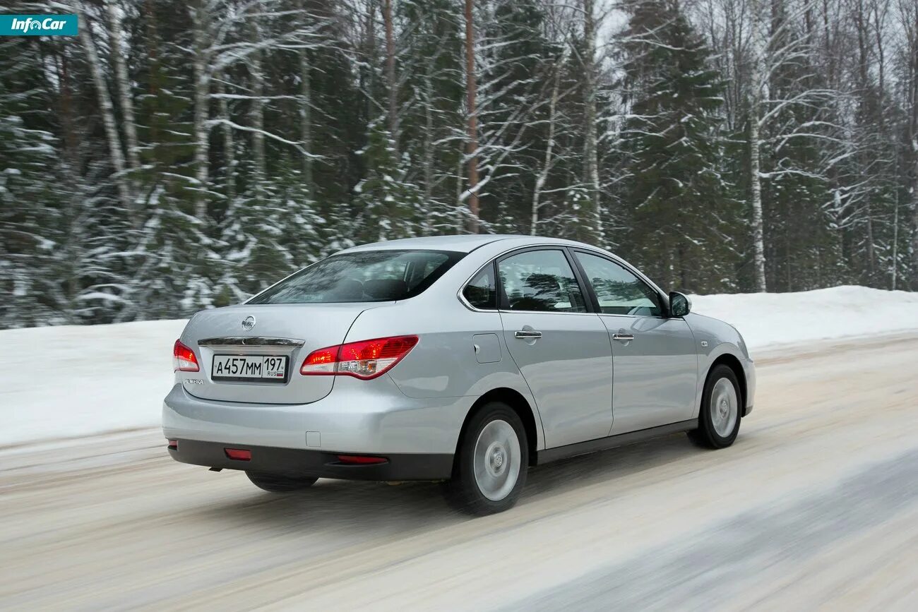Что лучше ниссан альмера. Ниссан альмера классик. Nissan almera classic 2006. Nissan almera. Супер слип ниссан альмера классик.