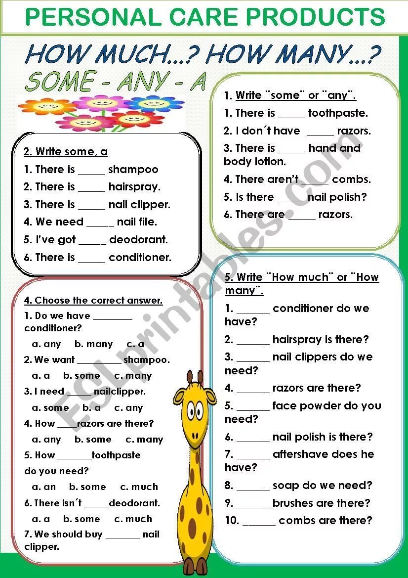 How much how many worksheets. How much how many some any упражнения. Some any much many упражнения 5. Some /many в английском языке. Some any much many упражнения.