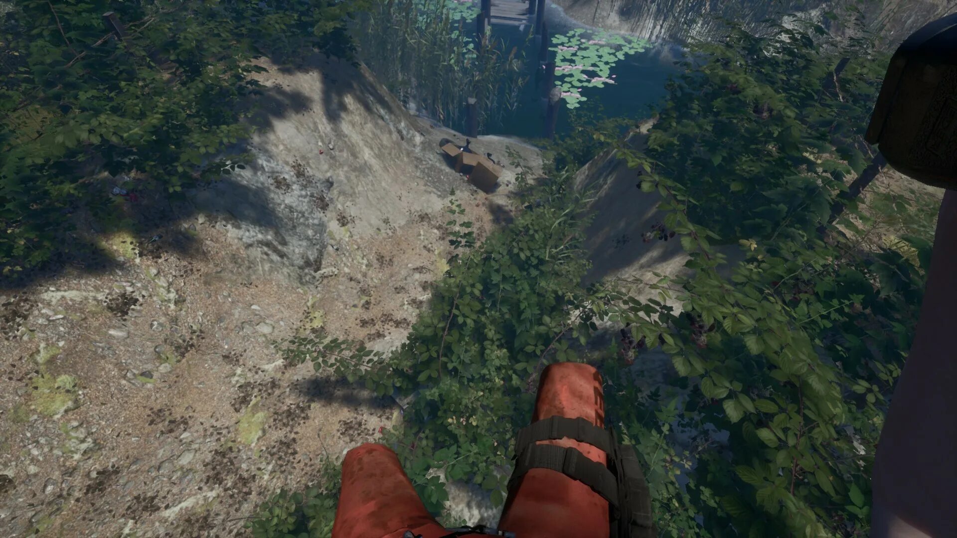 Ark игра. Бесплатные игры в стим открытый мир. Кооп игры стим. Best open world games. Игра survival evolved.