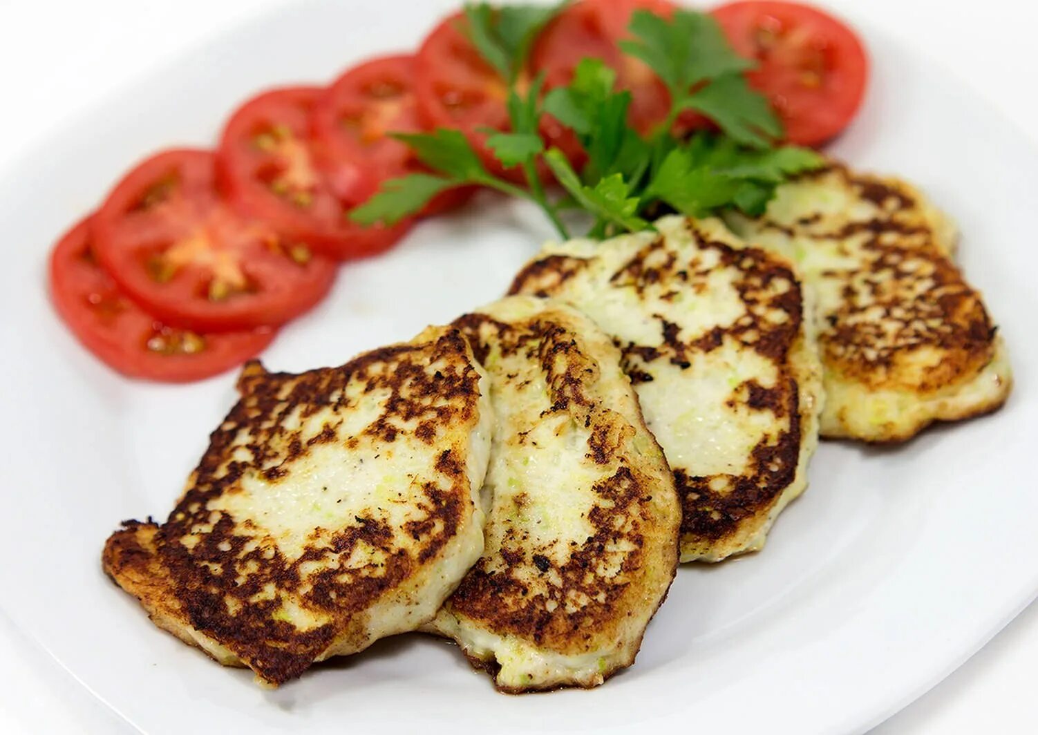 Оладьи с мясом и геркулесом в духовке. Мясные оладьи рецепт. Мясные оладьи рецепт. Мясные оладьи рецепт. Оладьи с мясом.