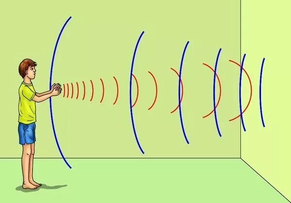 Быстро эхо. Отражение звука. Отражение звука Эхо. Отражение звуковых волн. Распространение звука звуковые волны.