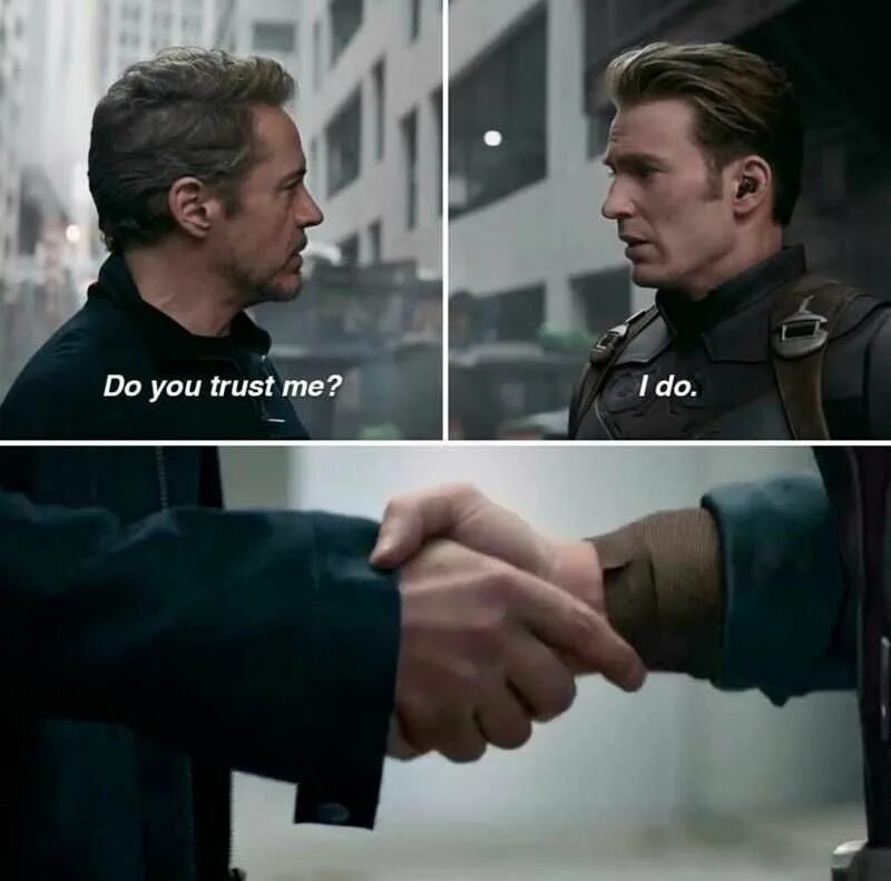 You can make it trust me. Ты доверяешь мне мстители. trust me мем. do you trust me i do. i trust you.