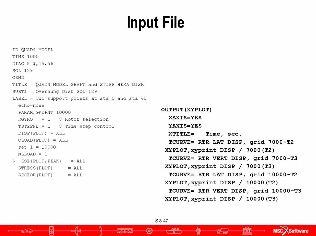 Input максимальное число. Input file CSS. Инпут лист для звукорежиссера. Input Type file. Инпут лист пример.