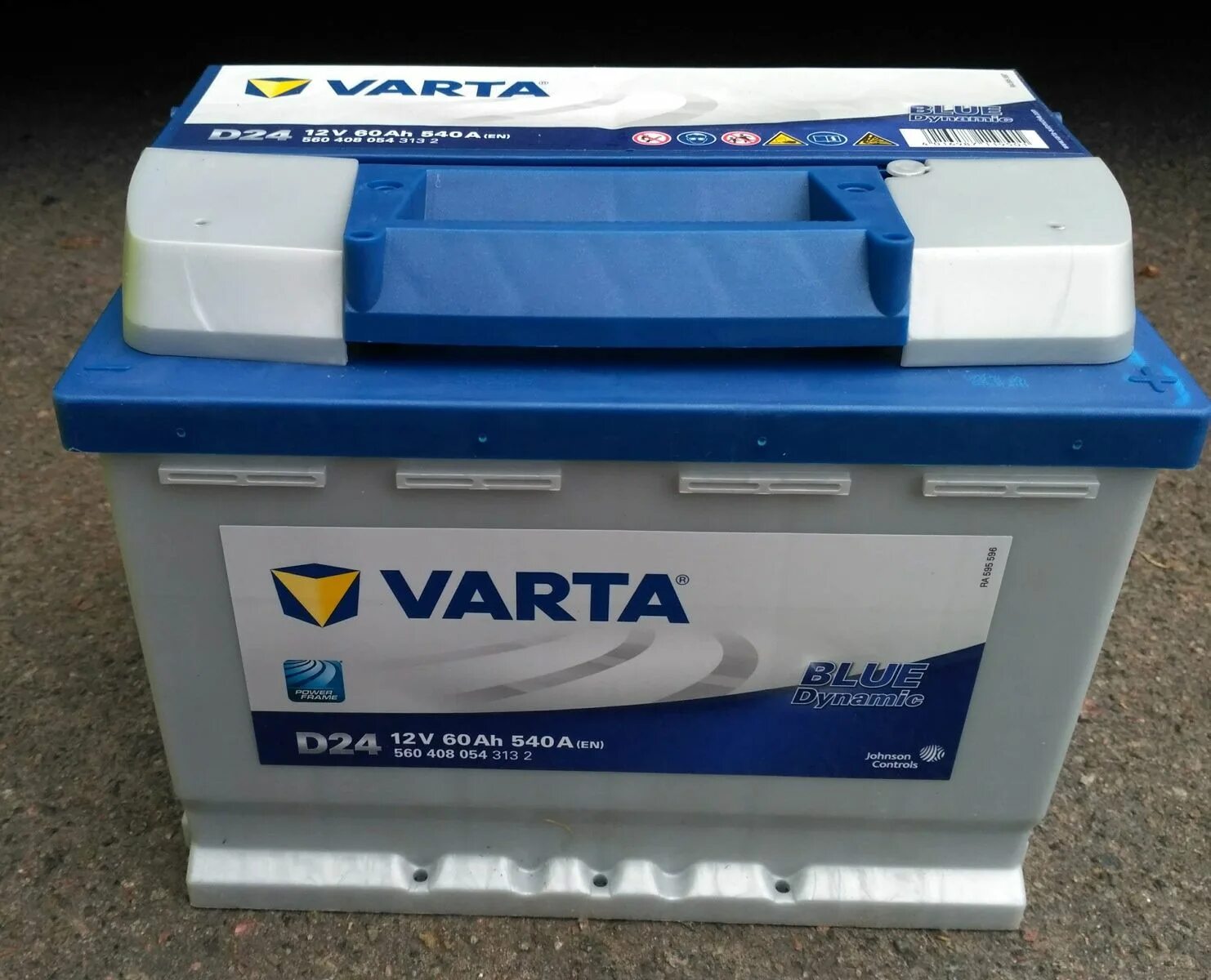 12v 60ah 540a. Varta 60ah. Varta d24 12v 60ah 540a. Аккумулятор Varta d24 60ah 540a. Аккумулятор Varta d24 12v 60ah 540a.