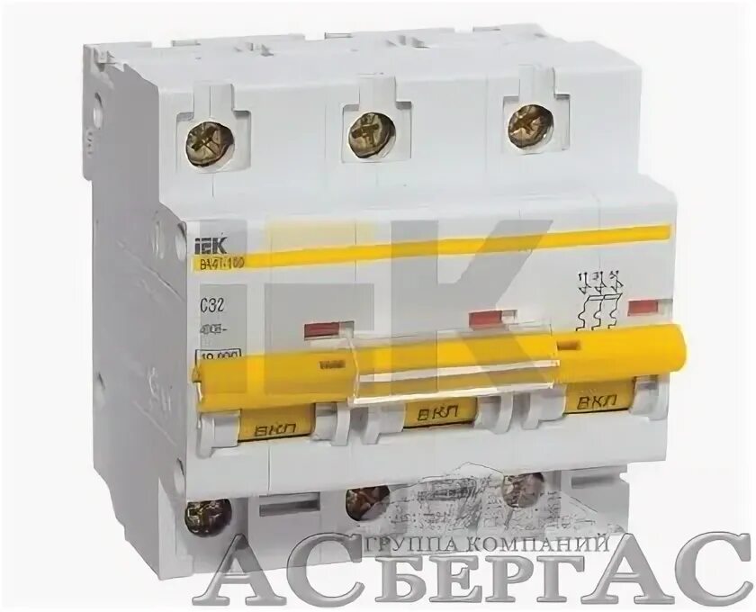 Iek c50. Iek c50