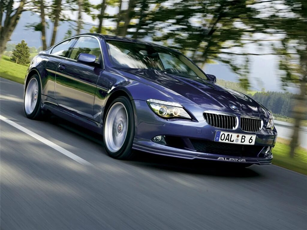 Bmw 6 series 2010. Bmw 6 alpina. Бмв б 6. Bmw alpina b6. Bmw alpina b6 e63.
