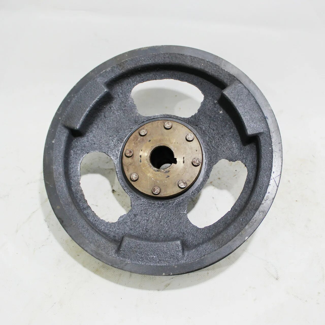 0098:0. Hg. 54-2-82в шкив отбойного битера. 85+203х+102х+91 если х 76. 47).