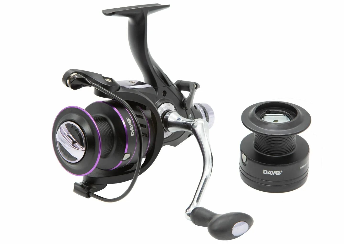 Катушка dayo 4000. Катушка daiwa starlight 2000. Катушка dayo 4000. Катушка dayo orion для ультралайта. Катушка для удочки либерти 2000.