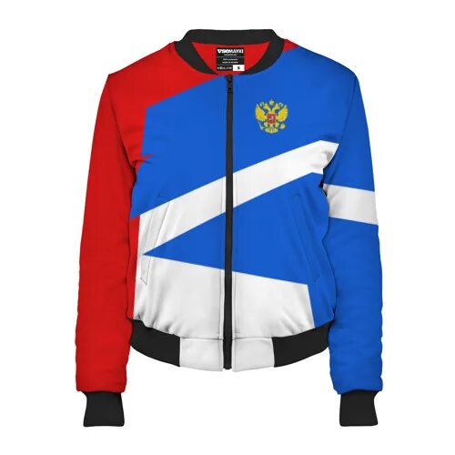 Костюм бомбер. Бомбер adidas 1329346. бомбер 3sam50023mk. adidas стеганая куртка бомбер 3be398bb. спортивный бомбер женский.
