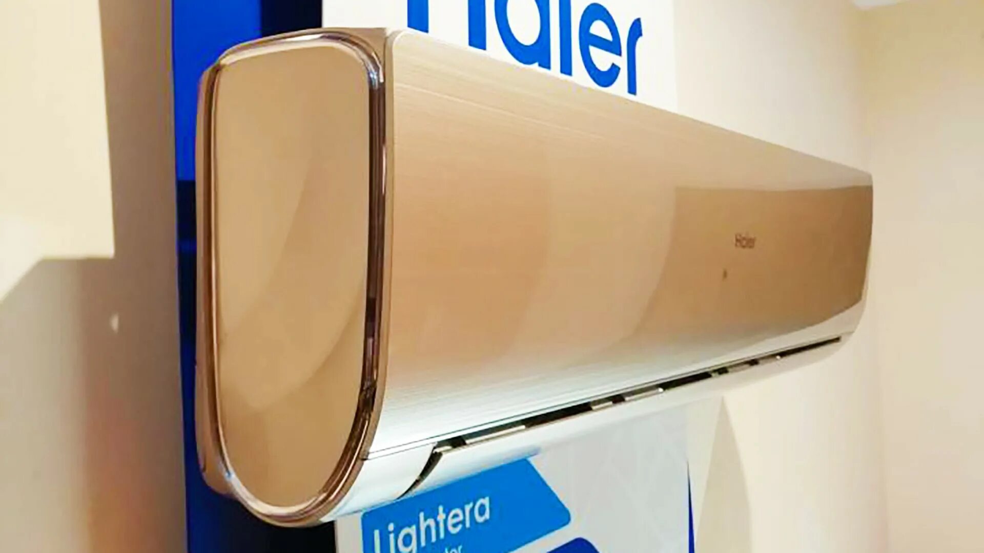 Haier золотистый. Сплит-система Haier as09ns5era / 1u09bs3era, Gold. Кондиционер Haier as 12 ns4era. Кондиционер Haier Lightera on/off Hsu-07hnf203/r2-b. Сплит-система Haier as12ns5era-g / 1u12bs3era Inverter.