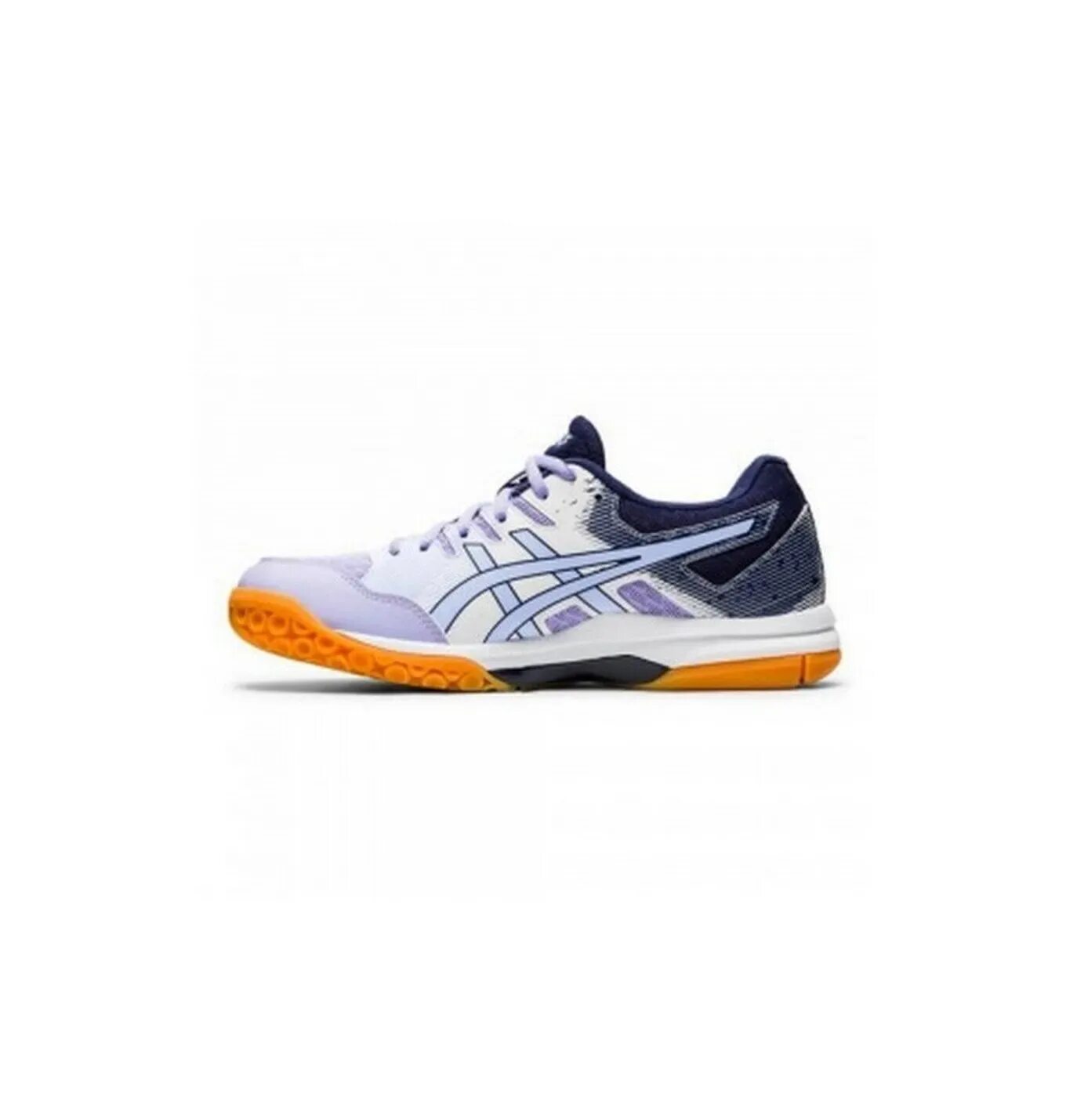 Асикс Gel Rocket 9. ASICS 1072a034 103 Gel-Rocket 9 кроссовки волейбольные. Кроссовки волейбольные ASICS Gel-Rocket 9. Кроссовки асикс гель рокет 8. Asics спортмастер