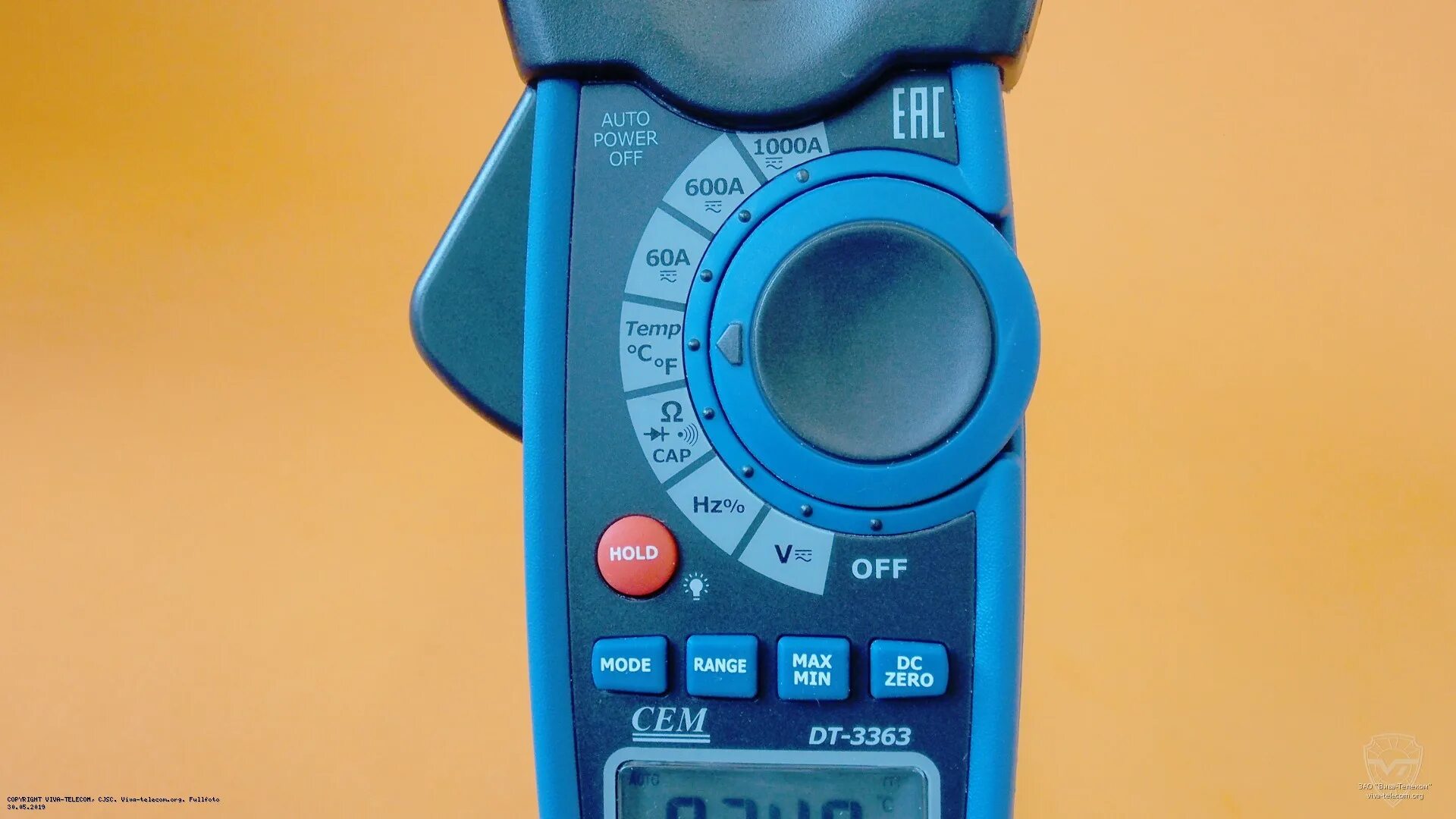 Dt 3363. Токовые клещи dt3348. токовые клещи-мультиметр dt-3363. токовые клещи-мультиметр сем dt-3363 481776. токовые клещи cem dt-3368.