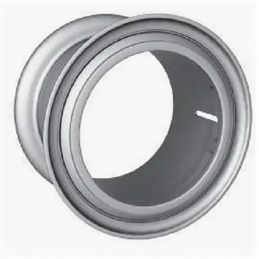 5/ r22. 5 бездисковый под клинья бескамерный. Диск маз под клинья 20. 5-20. 5.