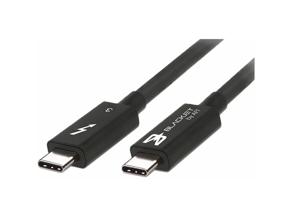 Thunderbolt. Разъём thunderbolt 3. разъем тандерболт 4. интерфейс thunderbolt 3. thunderbolt 34.