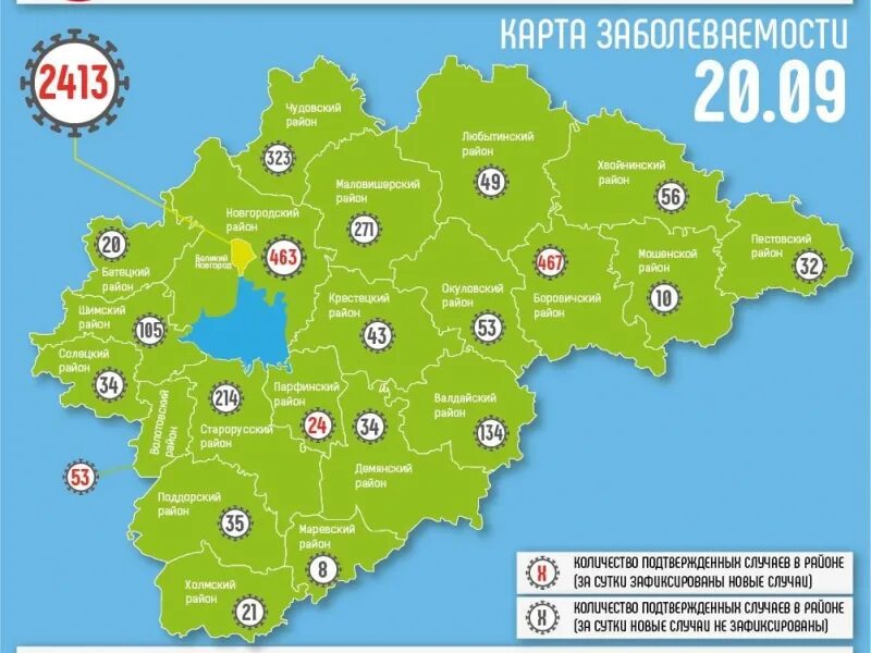 великий новгород с высоты птичьего полета. численность населения великого новгорода и новгородской области. какая численность великого новгорода. сыктывкар население 2020. великий новгород.