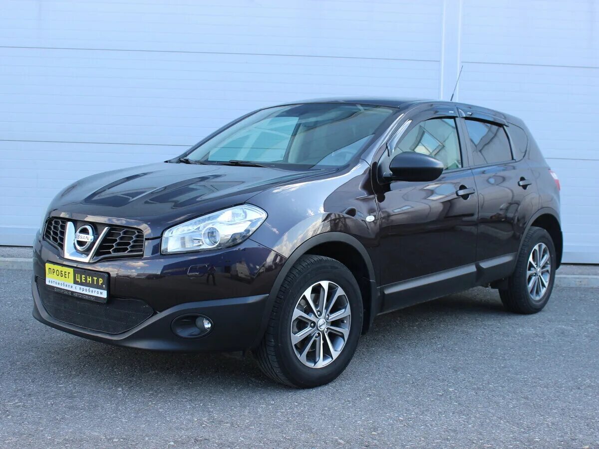 Nissan Qashqai 2013. Ниссан Кашкай 2013. Ниссан Кашкай 2013г. Ниссан Qashqai 2013. Кашкай j10 купить дверь