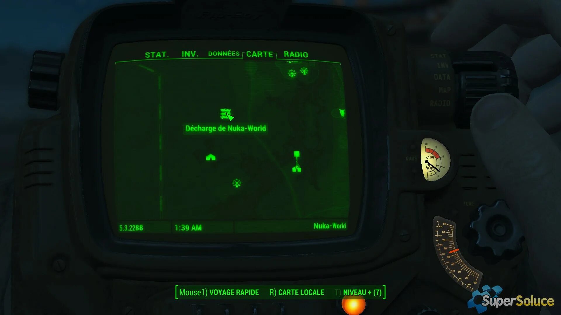 Fallout 4 ядер мир. Fallout 4 убежище 88 карта. убежище 81 на карте. убежище 81 fallout 4 на карте. убежище 88 на карте fallout.