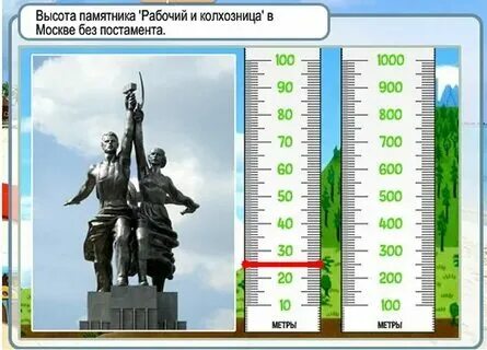 Факторы риска при работе на высоте. Галичская вышка а330 высота. На горе находится башня высота которой равна 100 м. Относительная и абсолютная высота география. Определите абсолютную высоту холма.