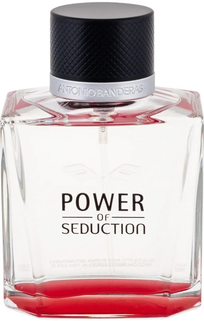 Бандерас повер. Antonio Banderas Power of Seduction 100 мл. Духи Antonio Banderas Power of Seduction. A. Banderas Power of Seduction m EDT 100 ml. Antonio Banderas Power of Seduction ABC M/В муж.