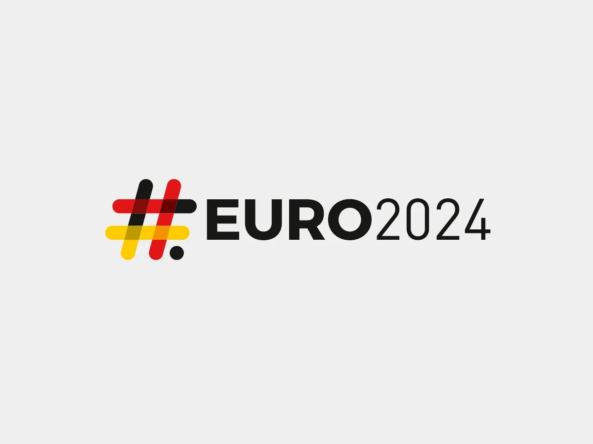 Лого 2024 года. Евро 2024 ло́готип. Евро логотип. Евро 2024 лого. UEFA Euro 2024 логотип.