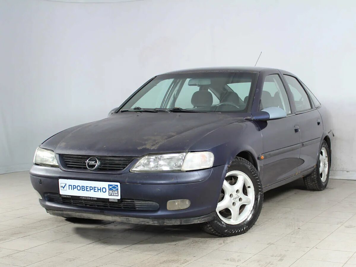 Опель вектра б 1998г. Opel Vectra b 1998. Opel Vectra 1998 1.6. Опель Вектра 1.6 1998. Опель Вектра 1998 седан.