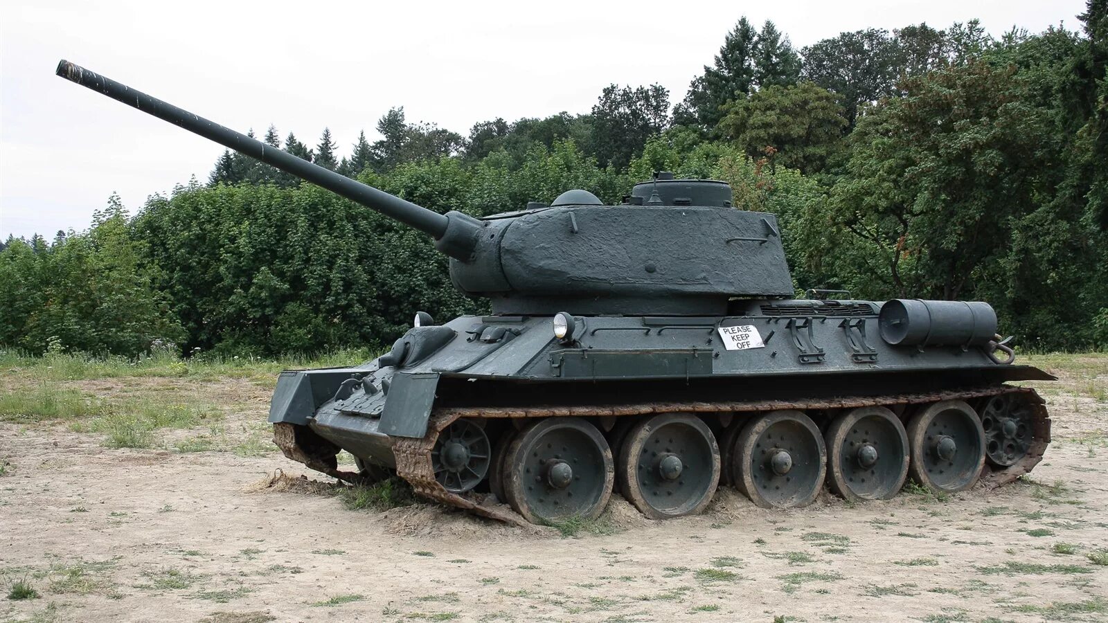 Т-34 Т-85. Т 34 85. Т-34 85 Калибр. Т-34 средний танк. Легендарный т 34