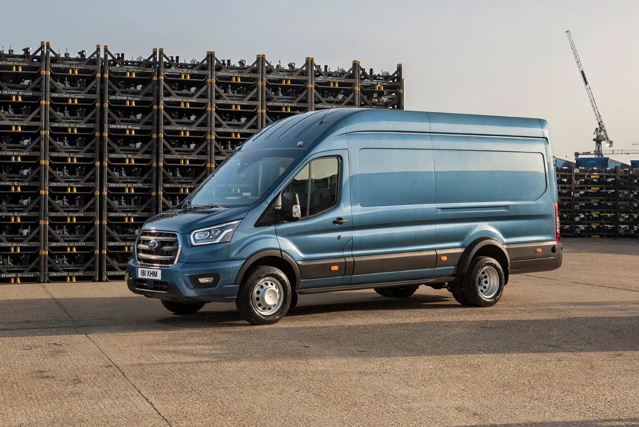 Ford Transit 2021. Ford Transit 2021 новый. Форд Транзит 2021 года. Форд Транзит грузовой 2021.