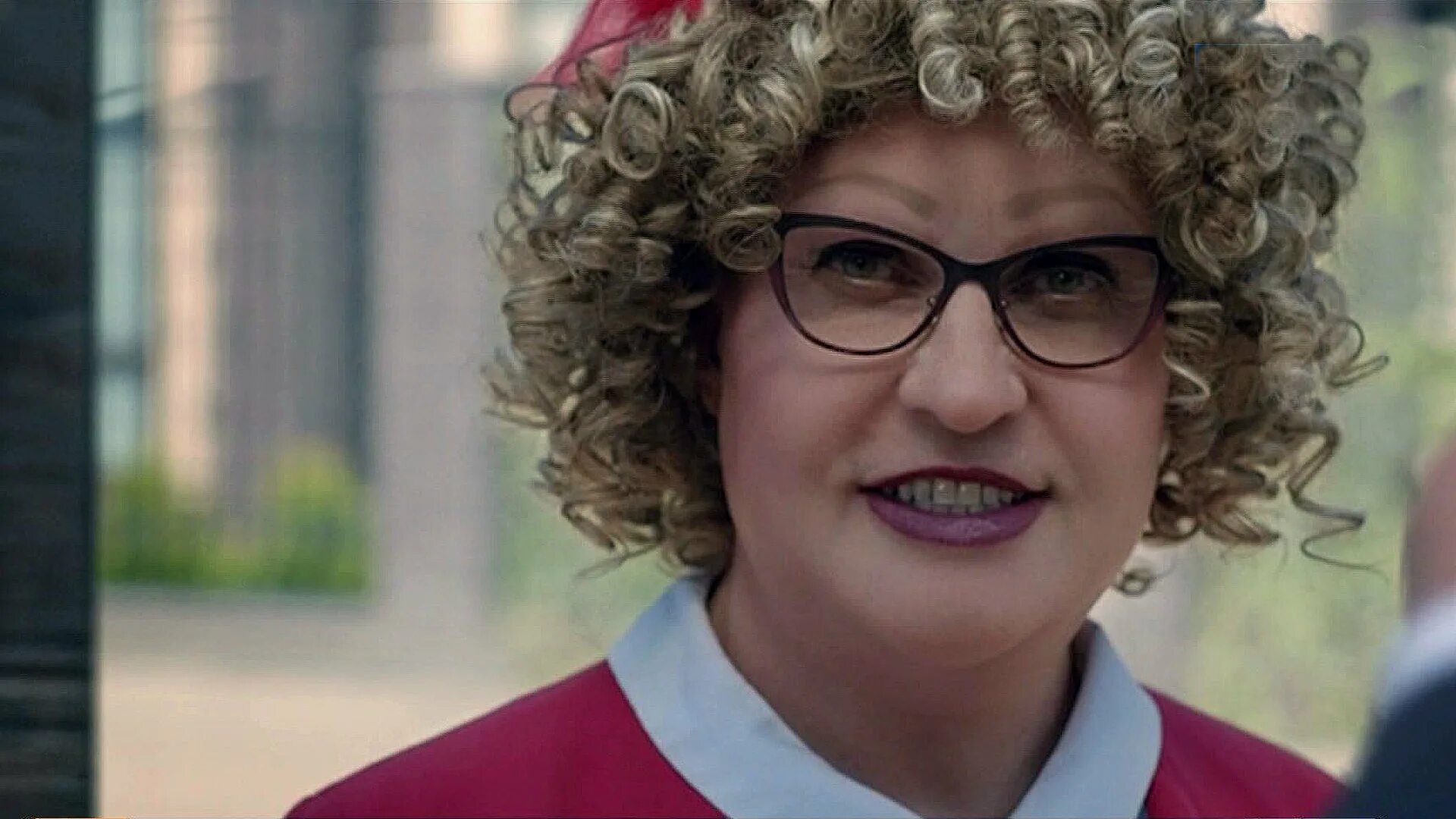 Бабушку легкого поведения дата выхода. Прабабушка легкого поведения. Бабушка лёгкого поведения фильм 2. Бабушку легкого поведения дата выхода. Бабушку легкого поведения дата выхода.