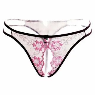 Интернеттегі секс бейнелеріне арналған вакуумдық сорғылар