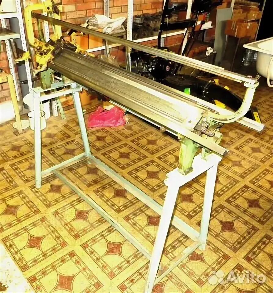 Вязальная машина мпф 4м 10кл. Трикотажная вязальная машина с электроприводом kms dubied. Промышленная вязальная машина 10 класса. Вязальная машина пврк 10 класс. Вязальные машины пвк.