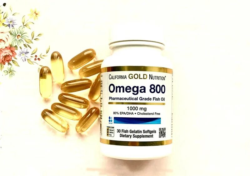 Omega 3 gold капсулы. California Gold Nutrition, Омега 800. Омега Голд Нутришн 800. California Gold Nutrition Omega 800. California Gold Nutrition, Омега 800, 90 капсул.