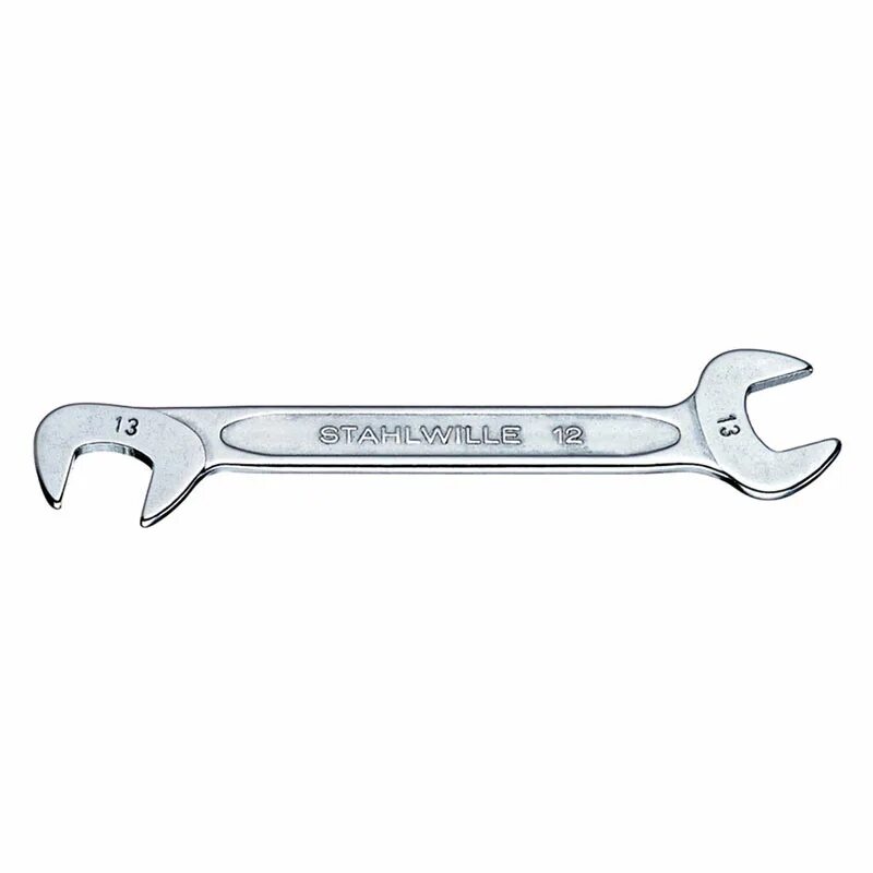Ключ мм2. Sata 40221. 00. 5х5. Рожковый гаечный ключ кгд16х17.