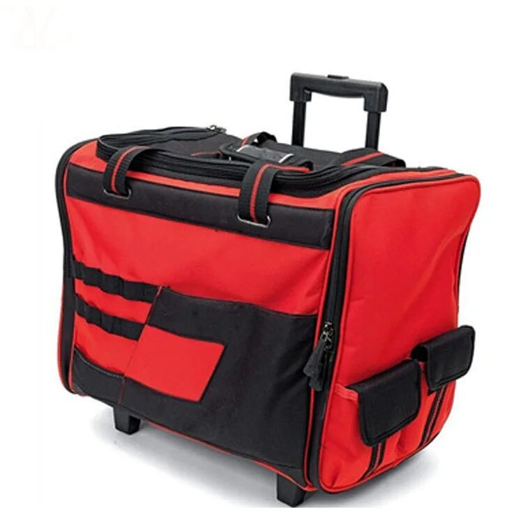 Сумка для инструмента влагостойкая. Сумка biber 65453. Сумка для инструмента total industrial водонепроницаемая. Сумка органайзер электрика с ремнем baffekt 600d оксфорд. Водонепроницаемая сумка для инструмента.