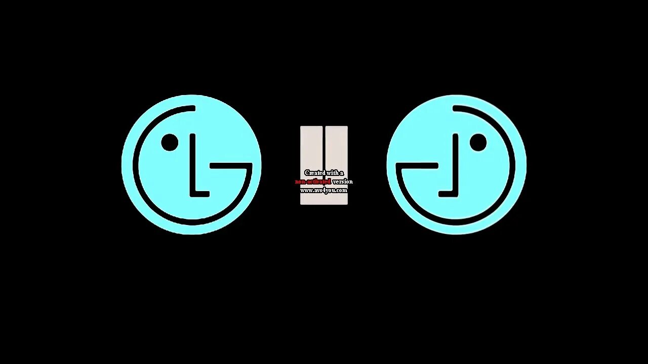 Lg logo 1995 effects. Lg logo g major 4. Lg logo 1995 g major 4. Lg major. Lg major.