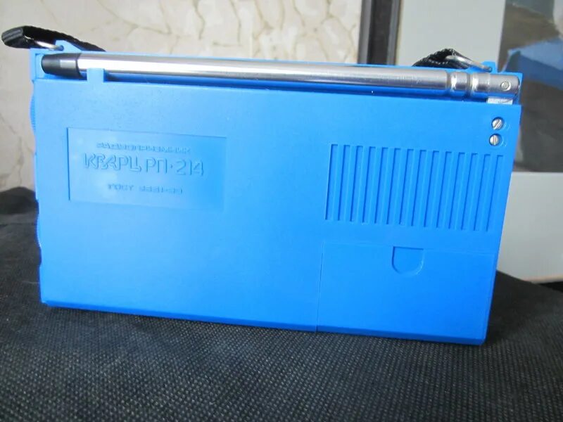 Кварц 209. Кварц 302 радиоприемник. Радиоприемник кварц рп-209. Кварц 404. Кварц 209.