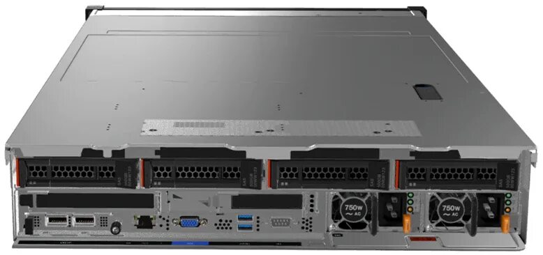 Lenovo sr630. THINKSYSTEM sr635. Lenovo THINKSYSTEM sr6. Сервер Lenovo sr645. Сервер Lenovo THINKSYSTEM st550.