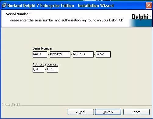 Delphi zip. Delphi 7 enterprise ключ. борланд делфи 7. borland delphi 7 key.