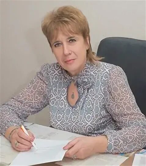 Спортклуб школы заступился за директора, которого подозревают во взятке 8 сентяб