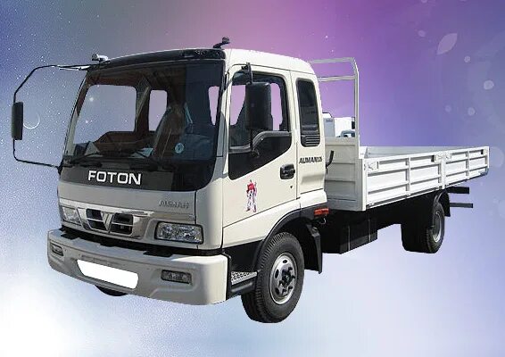 Foton 1093 5т. фотон 1099 , 2012г. фотон 1093 кабина. фотон 1093 1099. кабина фотон 1099 1093.