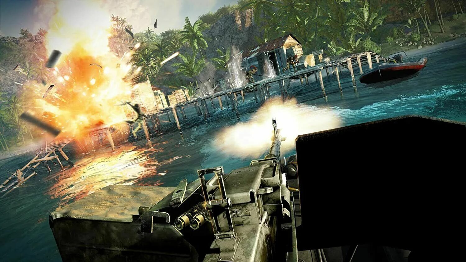 Far Cry 3 Deluxe Edition Xbox 360. Фар край 3 Классик эдишн. Far Cry 3 Xbox 360 Скриншоты. Far Cry 3: High Tides.