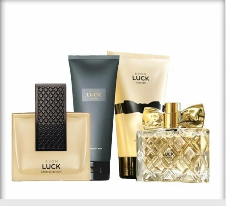 Avon repsuite loginmain page. Avon luck for her набор. Avon luck Limited collection. Эйвон набор luck в подарочной коробке. Luck Limited Edition.