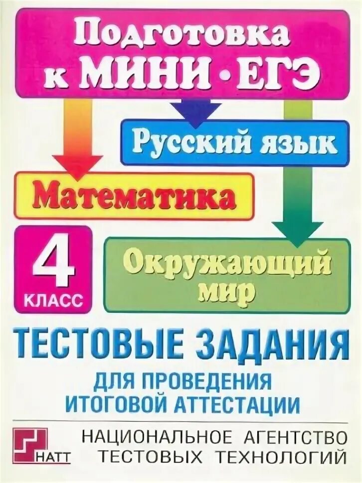 Итоговая аттестация по русскому и литературе. ЕГЭ 4 класс. Мини ЕГЭ 1 класс. Аттестация 4 класс русский язык. 4егэ.