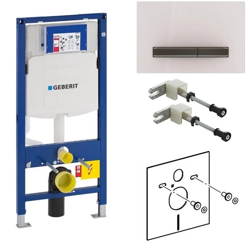 Инсталляции для унитазов sigma. Инсталляция Геберит Сигма 300. Инсталляция Geberit Duofix up320 111.300.00.5. Инсталляция Geberit Duofix 111.300. Geberit Sigma 111.300.00.5.