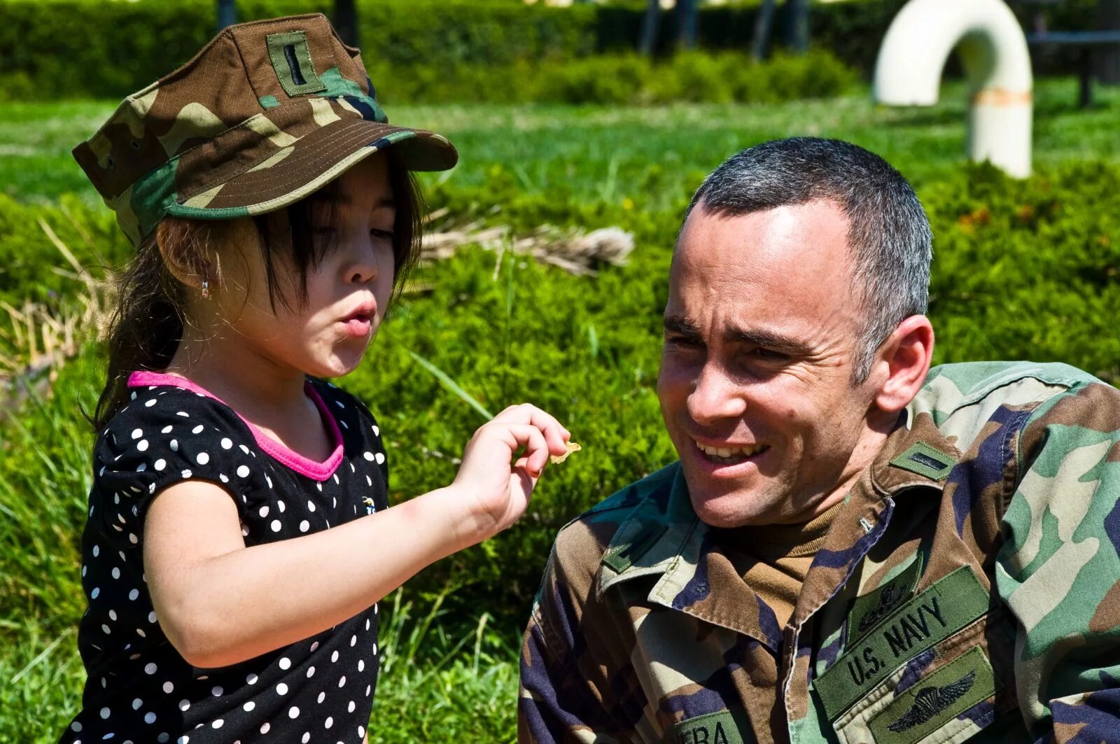 Военная техника для детей. Вооруженные силы и дети. Американскиедети в военной форсе. Шойгу и суворовцы. Вооруженные силы и дети.