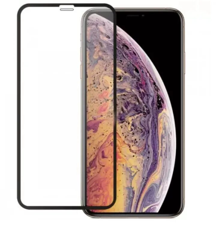 Iphone 10 max 256. Apple iphone XS Max 256gb Gold. Apple iphone XS Max 64gb Gold. Iphone XS Max 512gb Gold. Iphone XS 256gb Gold.