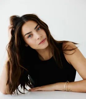 Lorenza Izzo 09/28/2022.