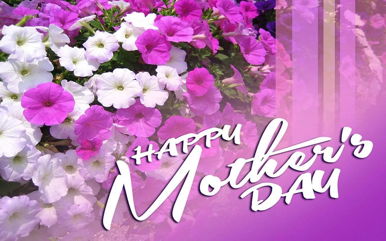 День матери в англии. День матери. Цветы для мамы. Happy mother's Day. С днем матери цветы.