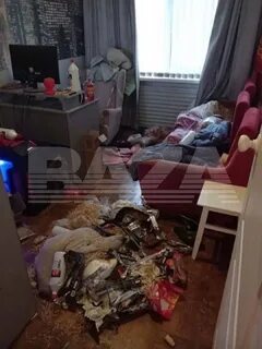 Была недавно была на этой неделе